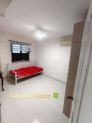 Blk 113 Eunos Vista (Bedok), HDB 3 Rooms #466846451
